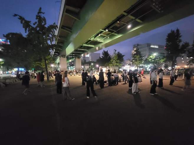 7fed8272b58a68f051ee8fe74583727352c82a3329adec06f4f841719a129c88