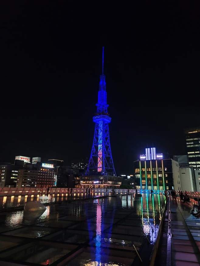 3fb8c32fffd711ab6fb8d38a4782766de7e29e479c204d57d8fb57d2e925c396dc4f7f8cfe9cb14ba7f71279aa8a