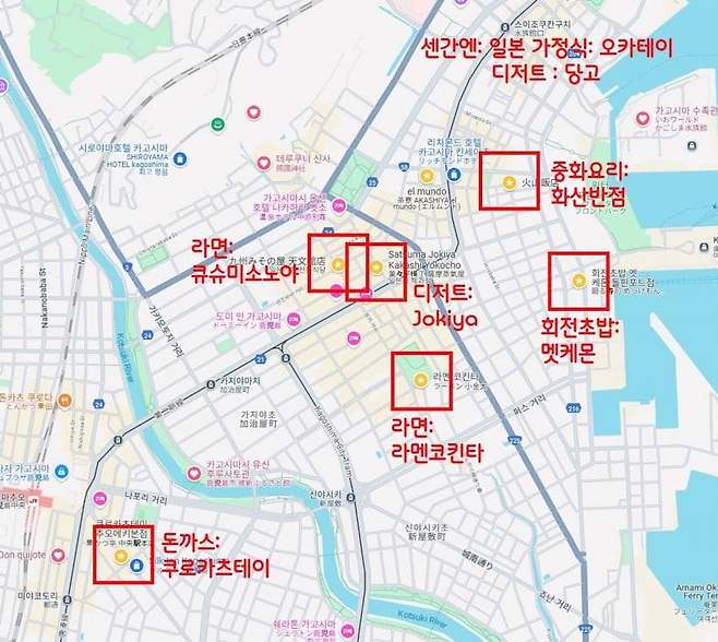 a76d30ac3612b44d9234115d565dddd958500449e31e33ebe7df48e1907a8042cb20fb