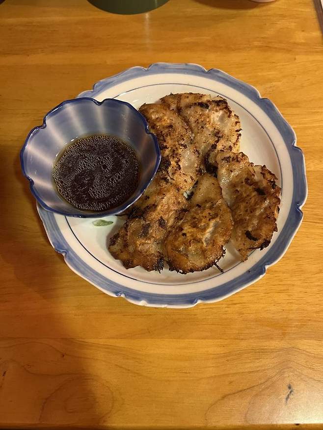 0490f719b18068f720b5c6b236ef203ed8b148cab2f85609c1