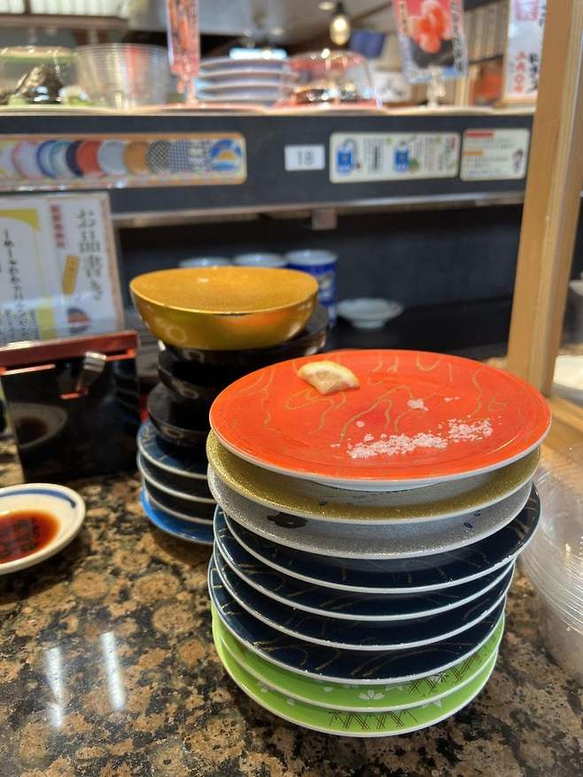 0490f719b1836df620b5c6b236ef203eb3341100f44aa0fc1d