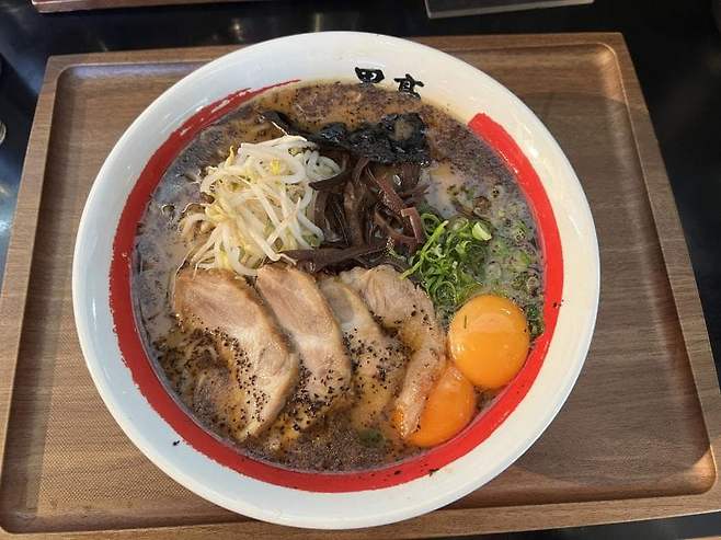 0490f719b18269f520b5c6b236ef203e210b3a0d0d31fa3f0f