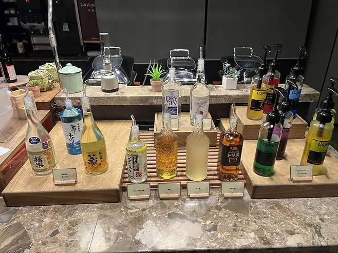 0490f719b1826cf420b5c6b236ef203eb097b9d437c06b6336