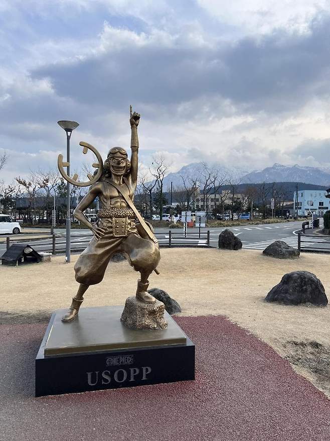 0490f719b18368ff20b5c6b236ef203ed5ed3da5b878d25784