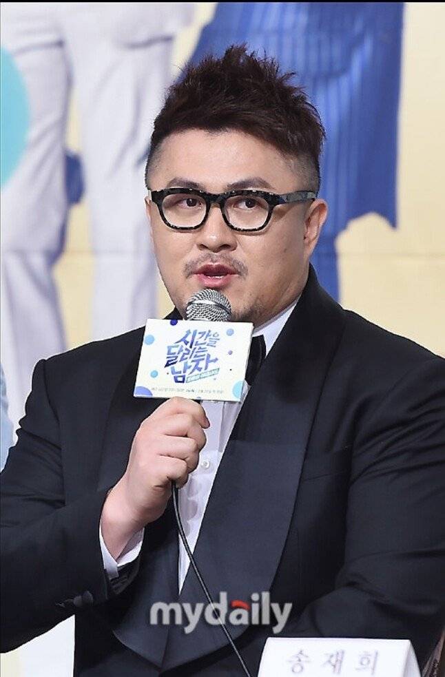 SmartSelect_20250125_091412_Samsung Internet.jpg 데프콘형 다이어트 전후 비교사진