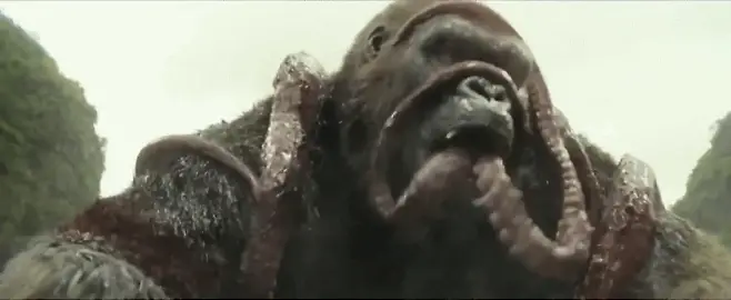 한국영화 오마주한 미국영화