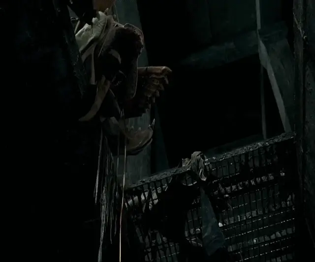 한국영화 오마주한 미국영화