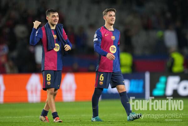 사진=게티이미지