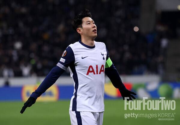 사진=게티이미지