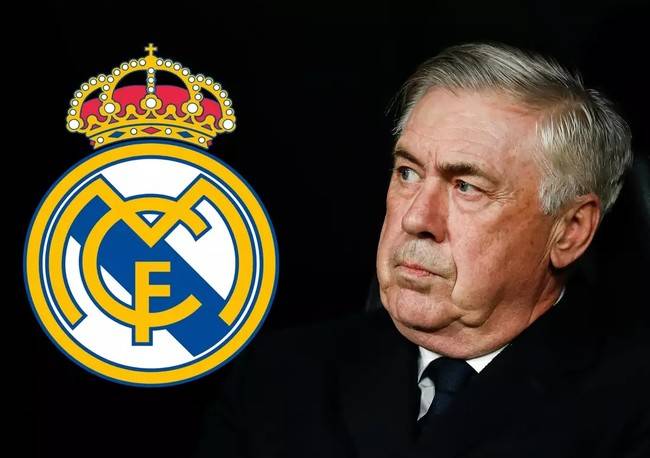 사진=스포츠 바이블