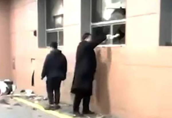 /사진=유튜브 캡처