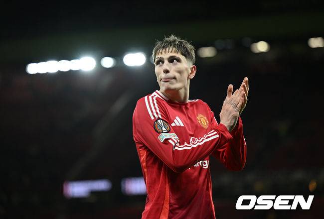 [사진] ⓒGettyimages(무단전재 및 재배포 금지)