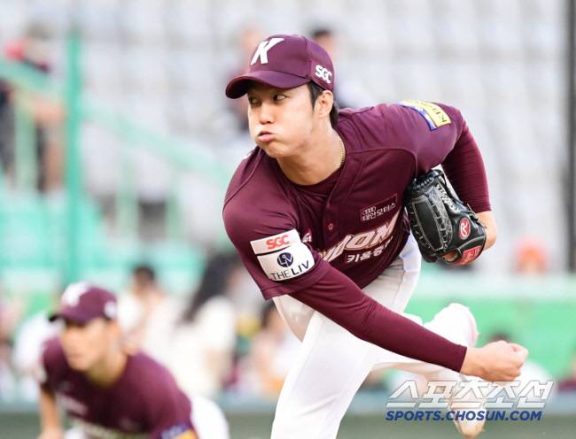 스포츠조선DB
