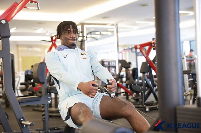 사진제공=한국프로축구연맹