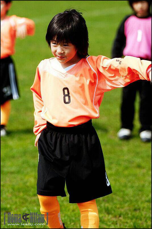 사진제공=김태훈 감독