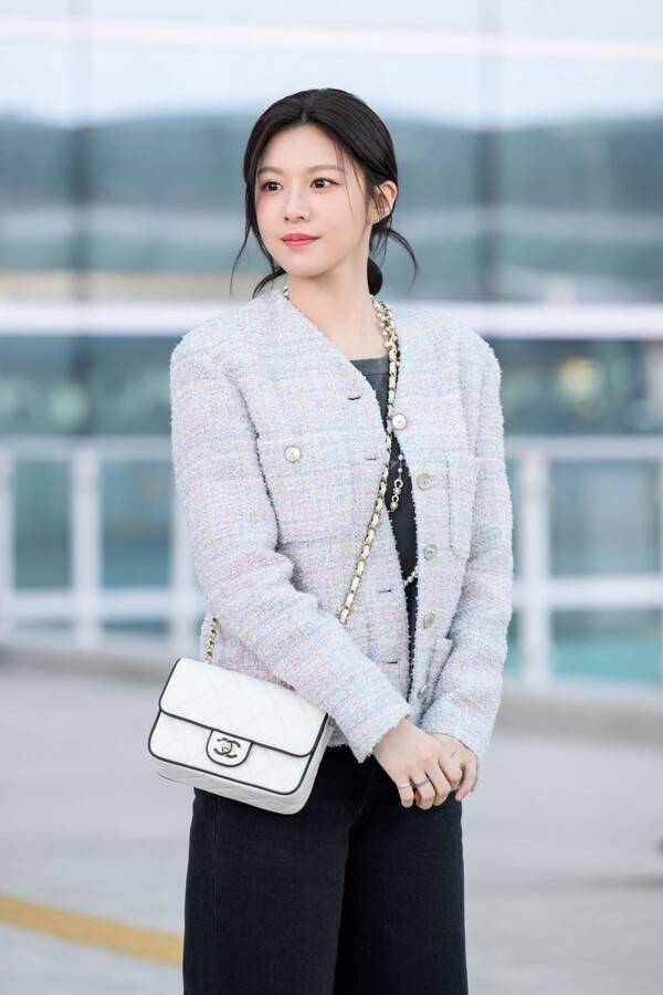 사진=샤넬 제공