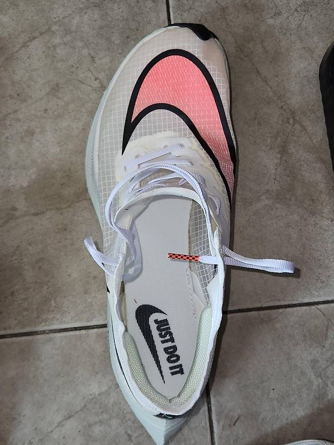 7ced8076b58361f43be898bf06d60403db3c40b93561f950670d