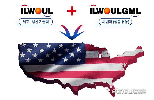 [사진= 일월지엠엘 제공]