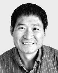 정연우 경향신문 독자위원장 세명대 광고홍보학과 명예교수