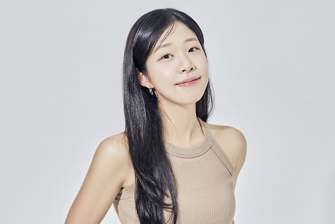 유튜버 쓰복만. [사진 출처 = 쓰복만 SNS]