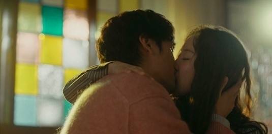 '모텔 캘리포니아'/MBC