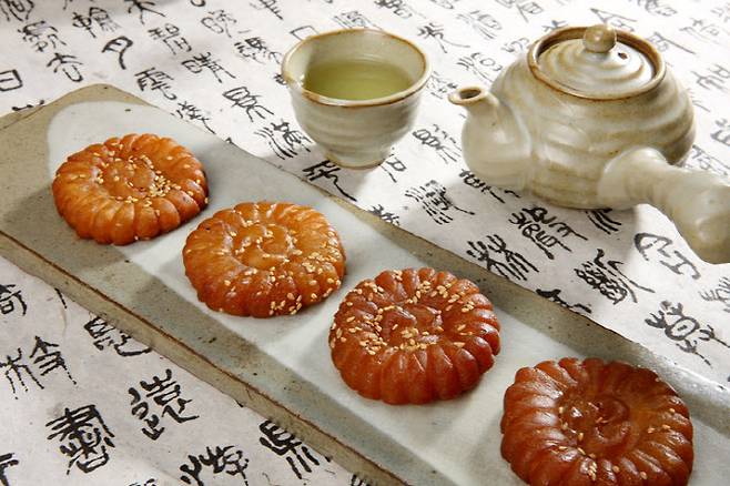 (사진=게티이미지)