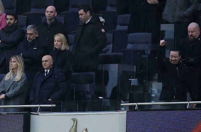 로이터 연합뉴스