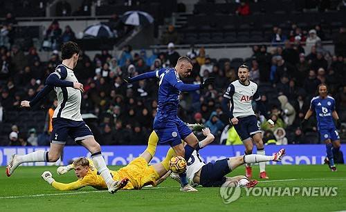 ⓒ연합뉴스 로이터
