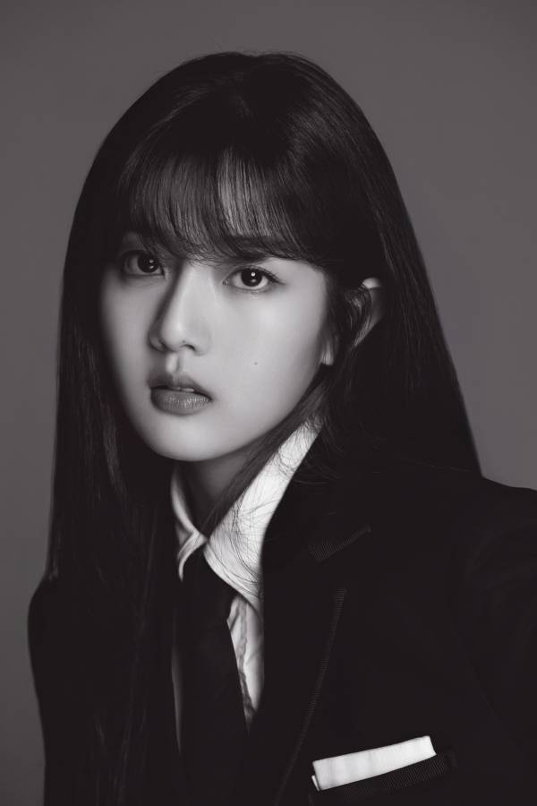 사진 제공=월트디즈니 컴퍼니 코리아