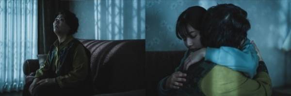 사진 제공=월트디즈니 컴퍼니 코리아