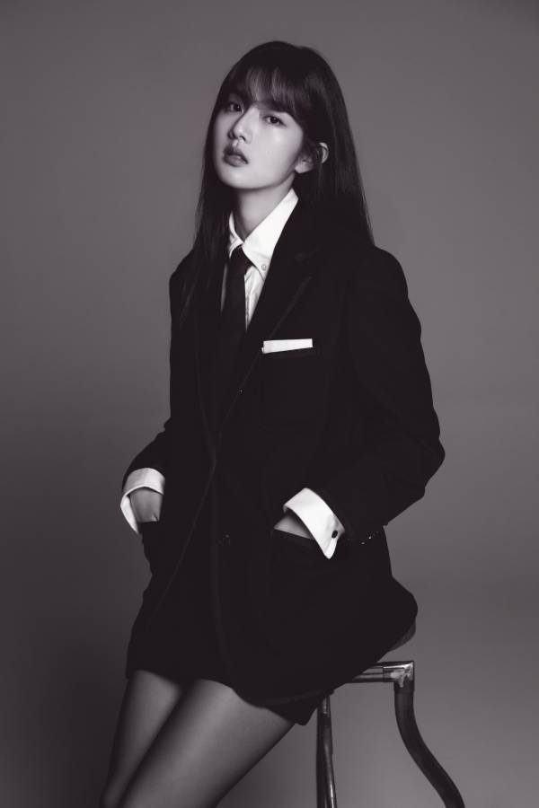 사진 제공=월트디즈니 컴퍼니 코리아