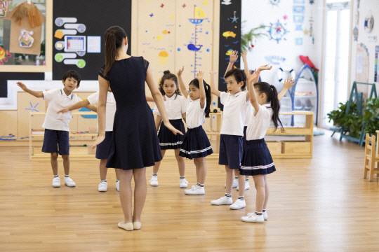 게티이미지뱅크