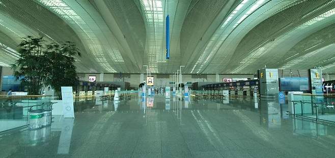 049efe77abd828a14e81d2b628f1756e422da7d4f6