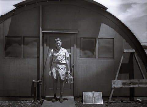 7d9b857ec0f01e8323e7f3e6329c70694eddec9ecf2439ddfe85d88554cba319389a51c8b2303d6ceab055b738e9de2c712013