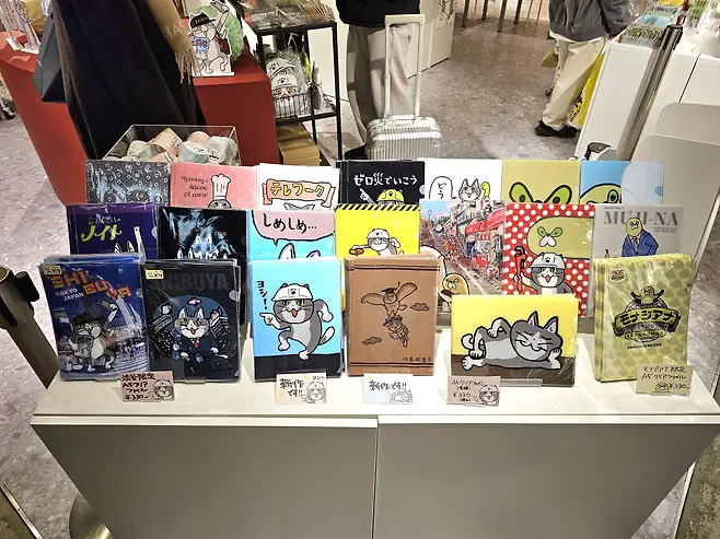 7fed8273b5836af151ee85e145837c7381315b80d6e08b28d410dd697548129f36