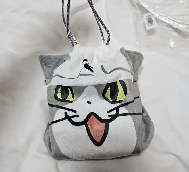 7fed8273b5836af151ee80e647807473fa92c0d83cea533d03b7324851370b5b0f