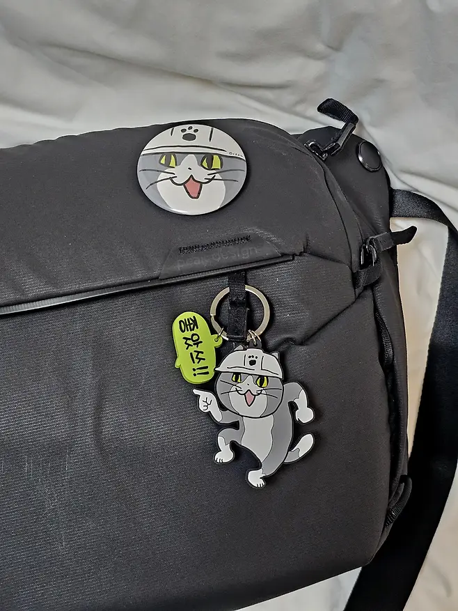 7fed8273b5836af151ee80e641827c737129b3af372828f7d39f58c69f0ddcba6e