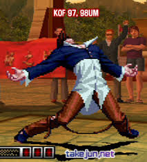 image.png 어렸을때 돈 없을때 오락실에서 시간 보내는 법