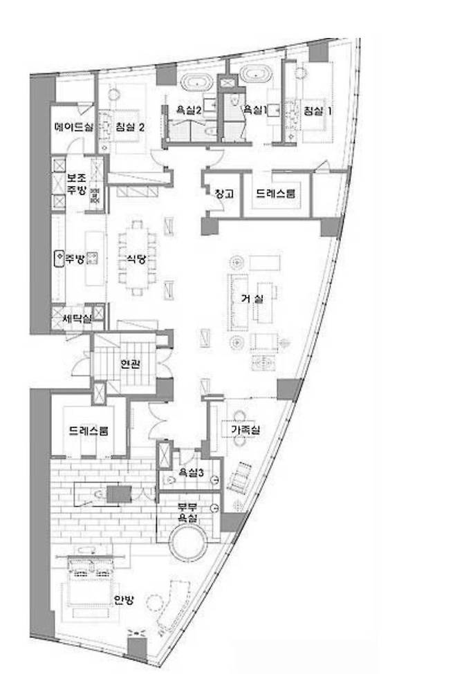 832915976_vm1Wj9u8_Pk23ceJNXCOtra6s.jpg 128평형 아파트 평면도