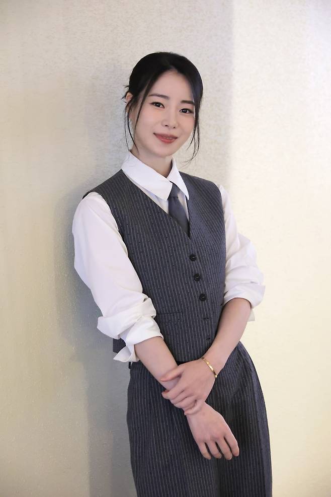 /사진=아티스트컴퍼니