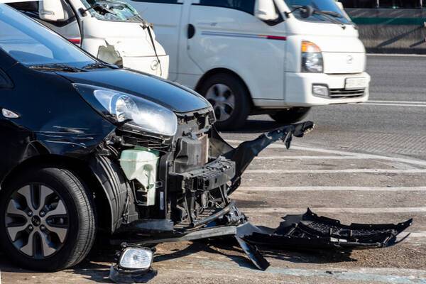 기사의 이해를 돕기 위한 이미지로 기사와 직접적 연관은 없습니다. 이미지투데이
