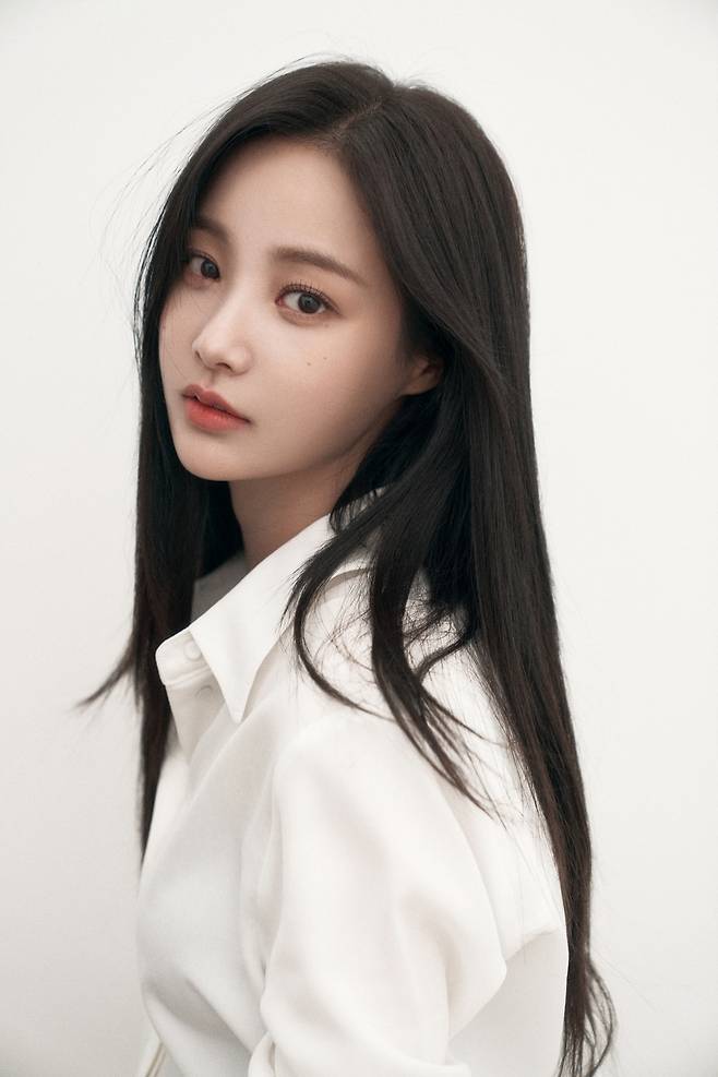 9아토엔터테인먼트