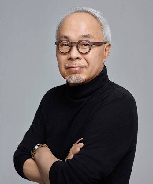 최주선 삼성SDI 사장. 삼성SDI 제공