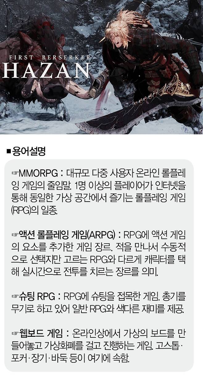 [사진 | 넥슨 제공]