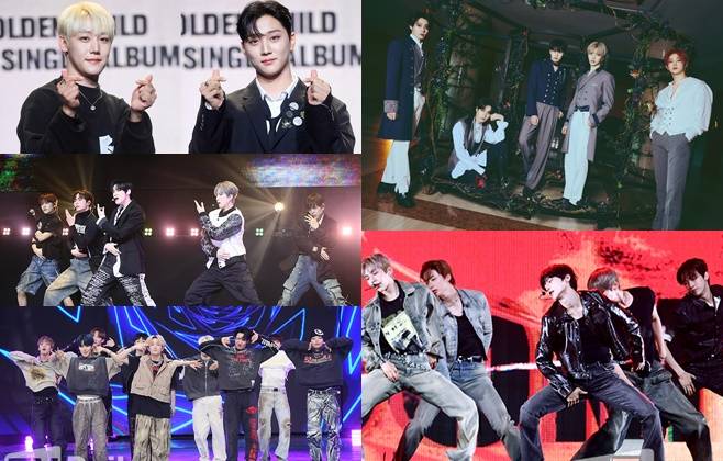 티브이데일리 포토