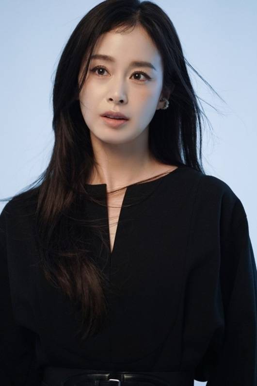 김태희 할리우드