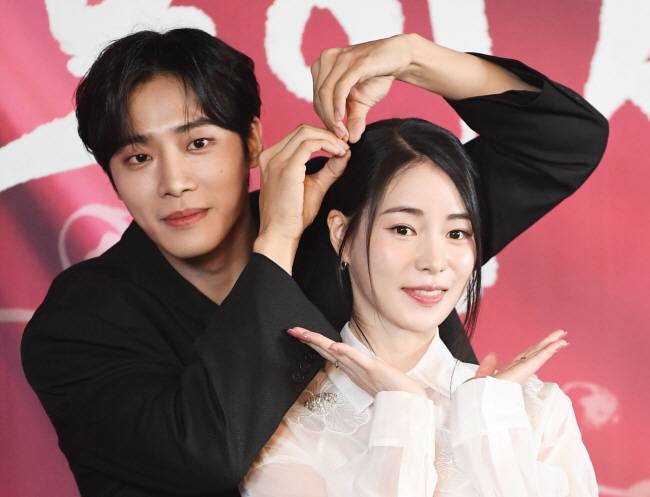 사진=스포츠조선DB