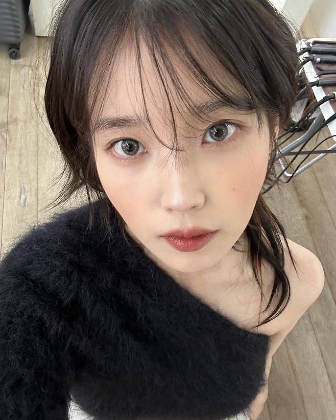 인스타그램 @dlwlrma