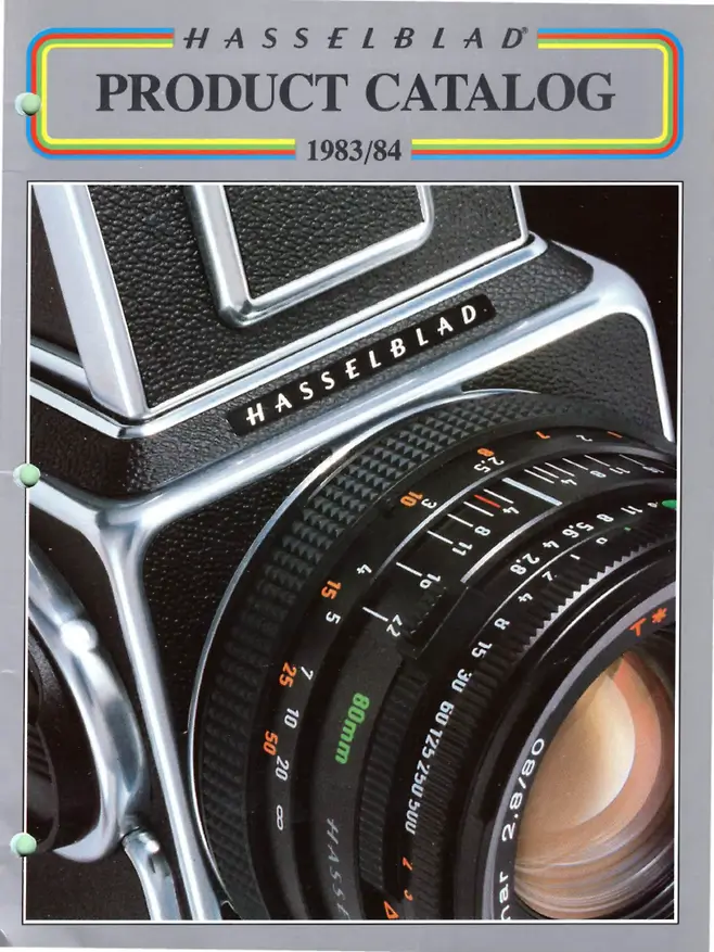 34bbd42cbded69f13de786e04583766e2c9688967898336ee01dc1bb795a8e6d3b9202cfd2b5026889e445c981a9adbf16b9b48c31205feb291b678afa5e34e5bc3b95ffd05047c122c3a2026e9c58e4