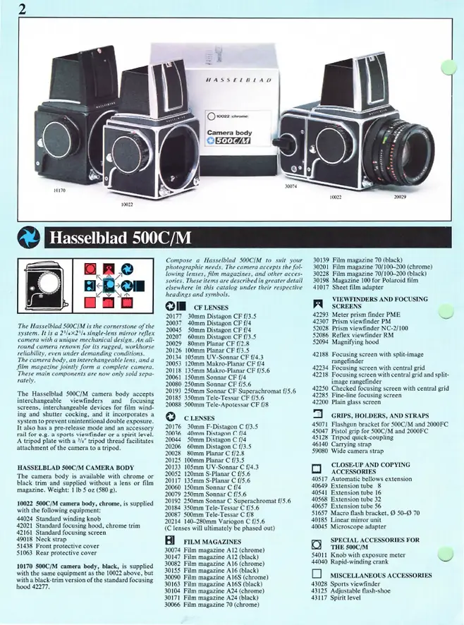 78b1ca24bded69f13de786e04583766ea739d664220b1de96bc25163d1f9a7b8f01830c9e6e0297130e87176d8bb446af391f52273a4f042246dd36ba09461b0558bdb18f5f542799e1c0f47da9d5514